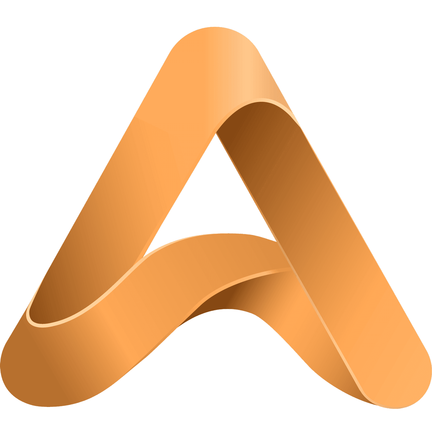 AlovLab